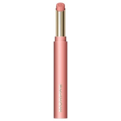Morphe Morphe Lip Filter Plumping Matte Lipstick