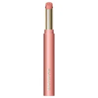 Morphe Morphe Lip Filter Plumping Matte Lipstick – Petal 2.3g