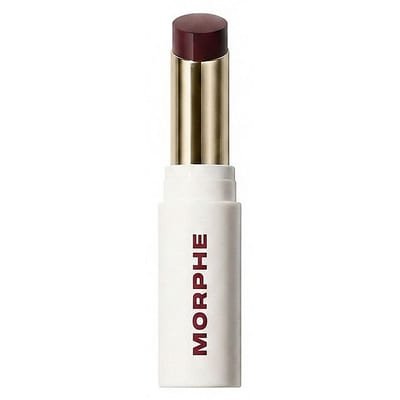 Morphe Morphe Liplock Glossy Lipstick