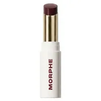 Morphe Morphe Liplock Glossy Lipstick – Whipped Together 4g