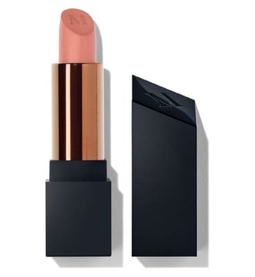 Morphe Morphe Nude Mega Matte Lipstick The Talk