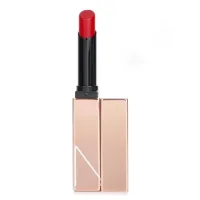 NARS NARS Afterglow Lipstick – High Voltage