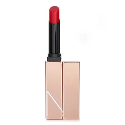 NARS NARS Afterglow Lipstick