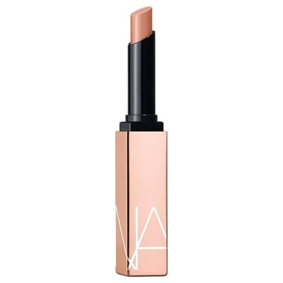 NARS NARS Afterglow Sensual Shine Lipstick