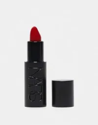NARS NARS Explicit Lipstick 4.2g – Incendiary