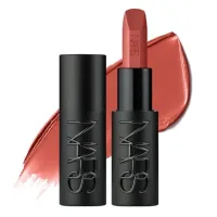 NARS NARS Explicit Lipstick 4.2g – Luscious