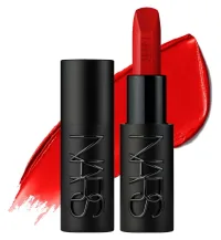 NARS NARS Explicit Lipstick – Bewitched, 2g