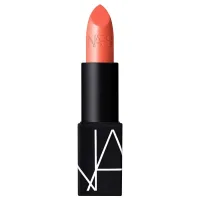 NARS NARS Lipstick – Opulent Red