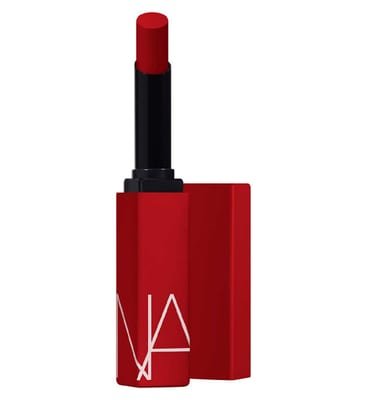 NARS NARS Powermatte Lipstick