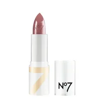 NO7 No7 Age Defying Lipstick 3.5g – Rose Mist