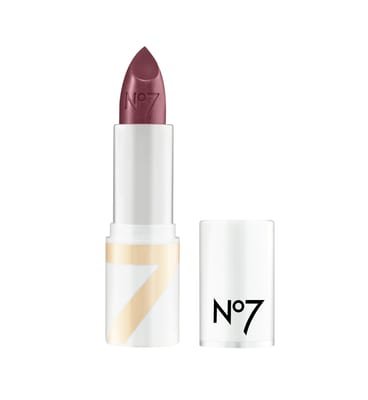 NO7 No7 Age Defying Lipstick 3.5g