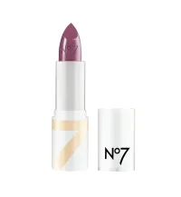 NO7 No7 Age Defying Lipstick 3.5g – Cameo