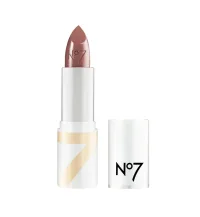 NO7 No7 Age Defying Lipstick 3.5g – Ginger Rose