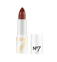 NO7 No7 Age Defying Lipstick 3.5g – Highland Mist