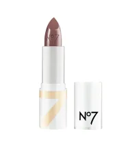 NO7 No7 Age Defying Lipstick 3.5g – Plum Beautiful
