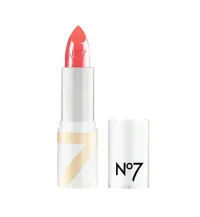 NO7 No7 Age Defying Lipstick 3.5g – Sunset Blush