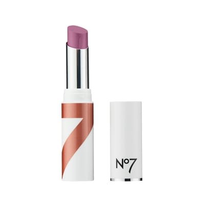 NO7 No7 Match Made Stay Perfect Lipstick