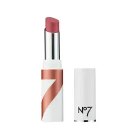 NO7 No7 Stay Perfect Lipstick 3.2g – Pink Blush