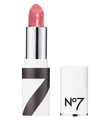 NO7 No7 Moisture Drench Lipstick