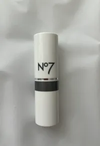 NO7 No7 Moisture Drench Lipstick 3.8g – Nutmeg Spice