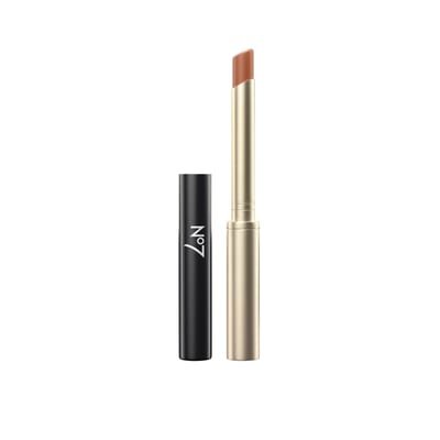 NO7 No7 Pro Artist Moisture Muse Lipstick