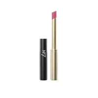 NO7 No7 Pro Artist Moisture Muse Lipstick – Pink Blossom