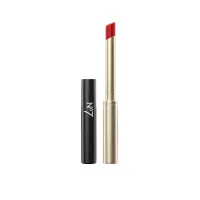 NO7 No7 Pro Artist Moisture Muse Lipstick 0.8g – Red Carpet Ready
