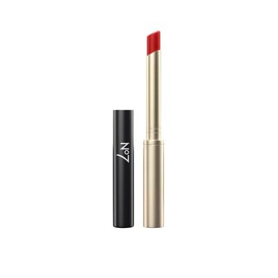 NO7 No7 Pro Artist Moisture Muse Lipstick 0.8g