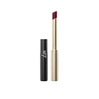 NO7 No7 Pro Artist Moisture Muse Lipstick 0.8g – Ruby Reverie