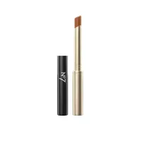 NO7 No7 Pro Artist Moisture Muse Lipstick – Sepia Spotlight