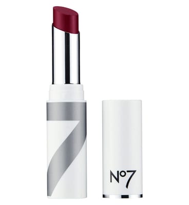 NO7 No7 Sheer Temptation Lipstick