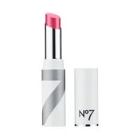 NO7 No7 Sheer Temptation Lipstick 3.2g – Pretty Please