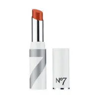 NO7 No7 Sheer Temptation Lipstick 3.2g – Romantic