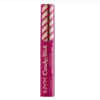 NYX NYX Candy Slick Glowy Lip Color – 05 Jelly Bean Dream
