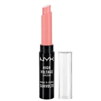 NYX NYX High Voltage Lipstick – French Kiss