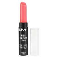 NYX NYX High Voltage Lipstick – Pink Lady
