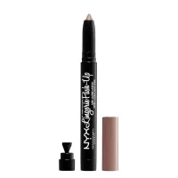 NYX NYX Lingerie Push Up Long Lasting Lipstick – 09 Corset