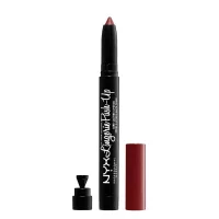 NYX NYX Lingerie Push Up Long Lasting Lipstick – 12 Exotic