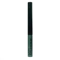 NYX Lip Of The Day – Enchanted