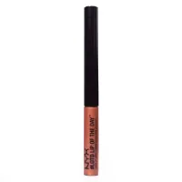 NYX Lip Of The Day – Gem