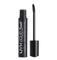 NYX NYX Liquid Suede Cream Lipstick – 24 Alien