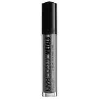 NYX NYX Professional Makeup Cosmic Metals Lip Cream – 01 Galactic
