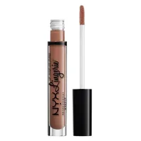 NYX NYX Professional Makeup Lingerie Liquid Lipstick – 11 Baby Doll