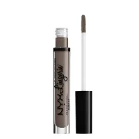 NYX NYX Professional Makeup Lingerie Liquid Lipstick – 13 Scandalous