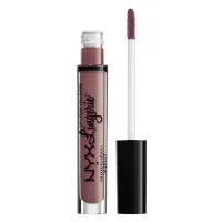 NYX NYX Professional Makeup Lingerie Liquid Lipstick – 20 French Maid