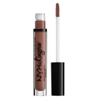 NYX NYX Professional Makeup Lingerie Liquid Lipstick – Cabaret Show 24