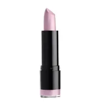 NYX NYX Round Lipstick – Baby Pink