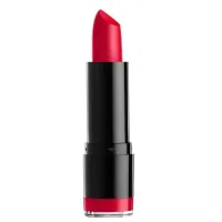 NYX NYX Round Lipstick – Chaos