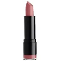 NYX NYX Round Lipstick – Milan