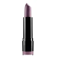 NYX NYX Round Lipstick – Pandora
